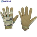 MECHANIX UEIWi ^NeBJ }`J M MG-78-009 1o 836-7919yϕsz