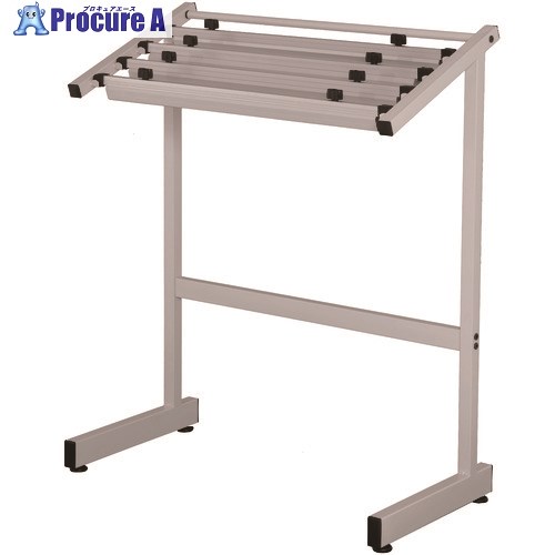 WRITEBEST 新聞ラック NEWS68 1台 ▼836-9052【代引決済不可】