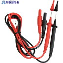 KYORITSU 7107A 測定コード MODEL7107A 1個 ▼838-1879