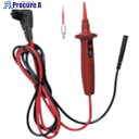 KYORITSU 7139A リモートスイッチ付測定プローブ MODEL7139A 1個 ▼838-1886