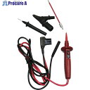 KYORITSU 7149A リモートスイッチ付測定プローブセット MODEL7149A 1S ▼838-1890