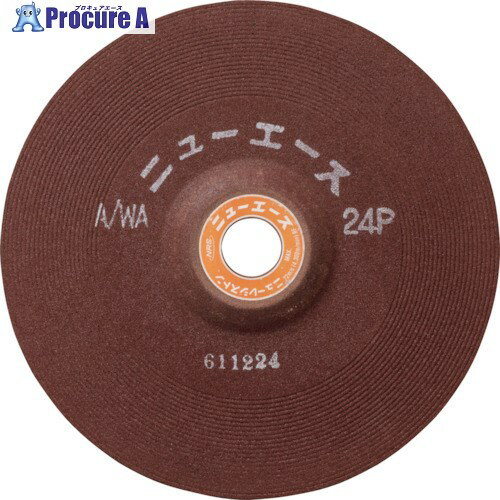 NRS եåȷ ˥塼 205622 WA36P NA2056-WA36P 10 852-4438 ٸѡۢĿ...