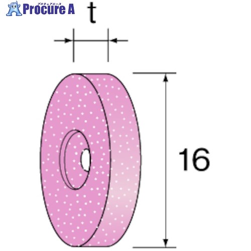 Minimo PAХۥ #120 (10) 16mm 4.8mm NA1513 1ѥå 852-7098 ٸѡ
