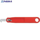 NT プラスチックカッター P-1P 50本 ■▼853-3948 【送料都度見積】