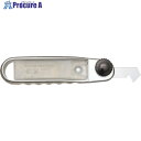 NT プラスチックカッター P-500GP 10本 ■▼853-3949 【送料都度見積】