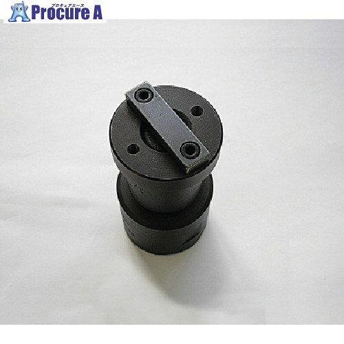 MIE Ĺݥ(ƣ¼)15X20mm MLP-15X20-F 1 853-4682