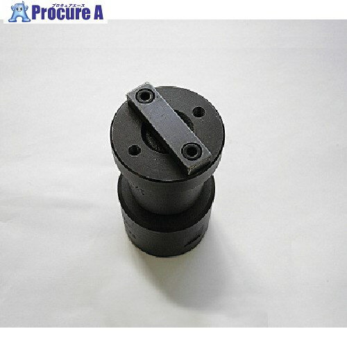 MIE Ĺݥ()15X20mm MLP-15X20-T 1 853-4684
