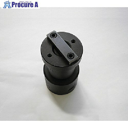 MIE Ĺݥ()18X25mm MLP-18X25-T 1 853-4687