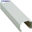 TRUSCO 棚用UR-0 アタッチメント 1列 枠のみ MM-UR01F 1台 ◇▼855-2501