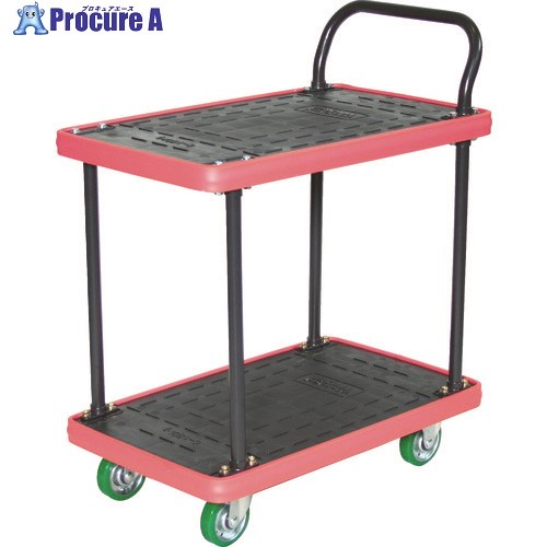 TRUSCO MKP ʼ 906X616 㥹 MKP-304AC (P) 1 855-3625