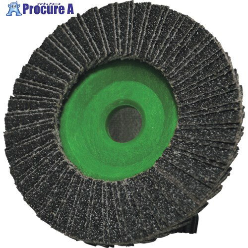 ヤナセ ニューパンチトップW #80 NPTA5 10枚 ▼855-5926