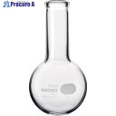 HARIO ےtXR 50ml MF-50-SCI 1 855-7600yϕsz