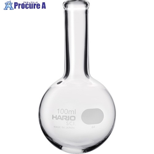 HARIO ե饹 100ml MF-100-SCI 1 855-7601