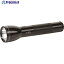 MAGLITE  LEDեå饤 ML300L (ñ12)524lm ML300L-S2016 1 856-2255Բġ