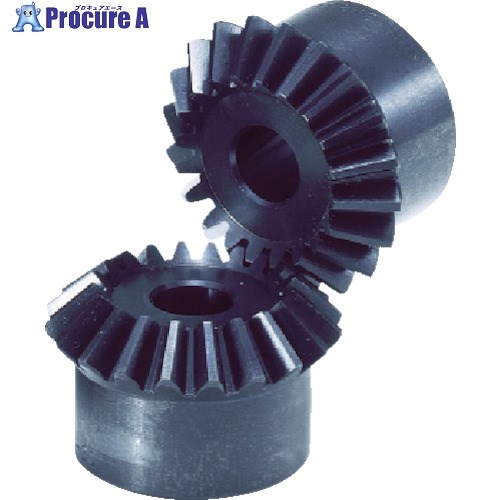 KHK マイタMM3-25 MM3-25 1個 ▼856-6186