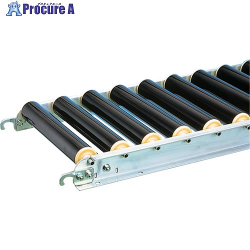  饳٥MR50B50X3.5T 400 1M MR50B-401510 1 858-4080