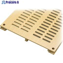 DAIKEN フロア換気口 アルミタイプ 蓋幅200mm×600mm 換気調整板付木目 B5D600W 1台 ■▼423-5269【代引決済不可】【送料都度見積...