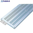 DAIKEN フロア換気口 アルミタイプ 換気調整板固定付 蓋幅200×600mm B5D600L 1台 ■▼423-6861【代引決済不可】【送料都度見積】