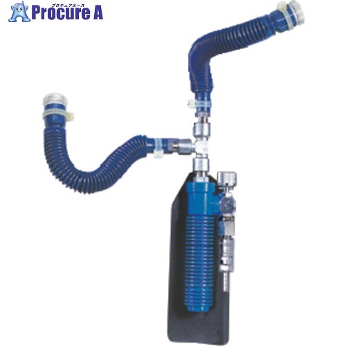 楽天市場】シゲマツ クーレットの通販