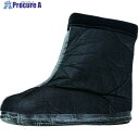 XEBEC 85726用入替インナーソックス85727-90-L ブラック 85727-90-L 1足 ■▼684-6705 【送料都度見積】