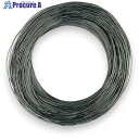 DAIDОHANT アルミ線 パールグレイ 5kg巻 2mmx600m 10155663 1巻 ■▼684-8841【送料都度見積】