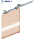 DAIKEN スライデックス 傾斜レールタイプ(自閉式) HCS-3015KT型 右引き用 HCS-3015KTR 1S ■▼162-1913 【送料都度見積】...