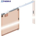 DAIKEN スライデックス ソフトクローザー 水平レールタイプ(自閉引込み式) HCS-JSC3513TSM型 HCS-JSC3513TSM 1S ■▼162...