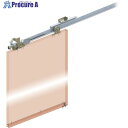 DAIKEN スライデックス 傾斜レールタイプ(自閉式) HCS-3015KTF型 左引き用 HCS-3015KTFL 1S ■▼162-1932 【送料都度見...