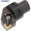 タンガロイ タング・キャップ ダブルクランプバイト C-ACLNR/L C3ACLNL22040-12N 1個 ■▼431-2081 【送料都度見積】 ●MA515(4)