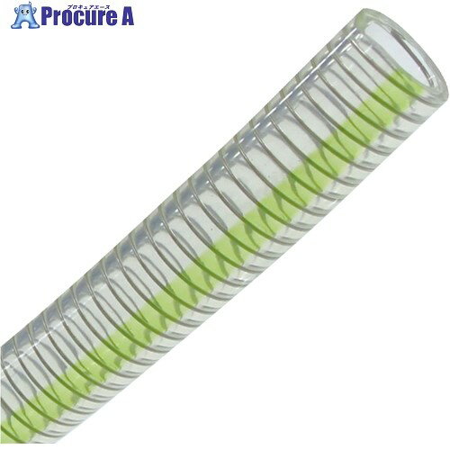 TOYOX 餫եǥۡ(ʡ) ȥեåեSۡ 38mm߳48mm Ĺ3m FFYS-38-3 FFY...