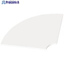 NAIKI ビティー ワークテーブル BTJT-90R-HP 1枚 ■▼557-5786 ※個人宅様送り不可