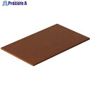 NAIKI ビティー ワークテーブル BTJT-1275-WN 1枚 ■▼557-5812 ※個人宅様送り不可