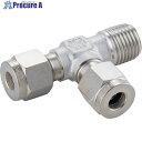 Fujikin F900 2圧縮リング喰い込み式 ステンレス鋼製 F900-TL-6.35C/ 1個 ■▼685-9833 【送料都度見積】