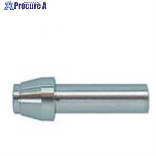 Fujikin F900 2圧縮リング喰い込み式 ステンレス鋼製 F900-PC-19.05/ 1個 ■▼685-9869 【送料都度見積】