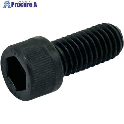 Υ ϻѷեܥ ˥եUNF #10-32x3/8 CS-UNF-NO10-318 4 686-6005 ٸѡ