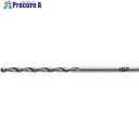 ISF パック入 エクストラ正宗ドリル 2.0mm【2本入】 P-EXD-2.0-2P 1パック ■▼147-6663【代引決済不可】【送料都度見積】