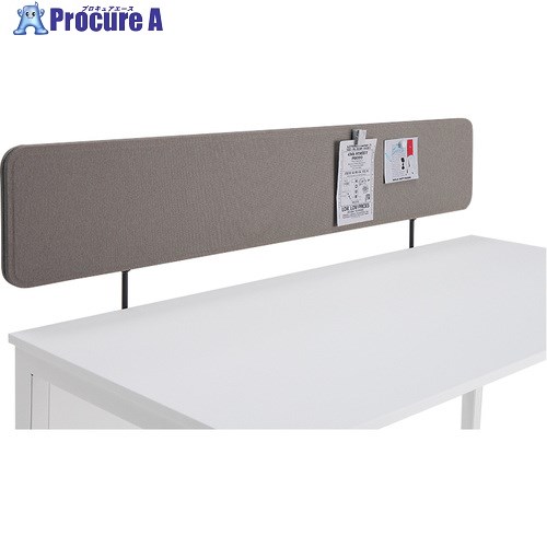 NAIKI デスクトップパネル(クロス) HN型 フアナ Huana HN14P-AGL 1枚 ■▼662-8873 ※個人宅様送り不可