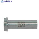 Fujikin ステンレス製UPG継手 UPG-9.52MS-L25-316LM 1個 ■▼685-9799 【送料都度見積】