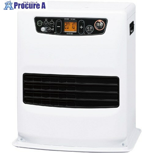 TOYOTOMI եҡ LC-S33NWT LC-S33N-WT 1 688-9147 ٸѡ