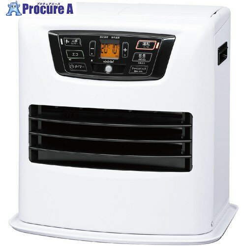 TOYOTOMI եҡ LC-S36NWT LC-S36N-WT 1 689-0627 ٸѡ