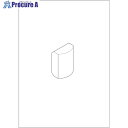 育良 FBB用コラム用受駒(52032) NO.4 1個 ■▼148-0297 【送料都度見積】※個人宅様送り不可