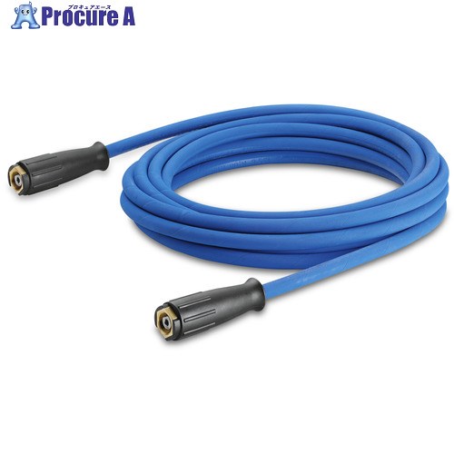 KARCHER 食品用ロングライフ 10M(6.391-864.0) 6.391-864.0 1個 ■▼299-7588