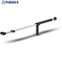 KARCHER ダブルランス 高圧洗浄機用(6.394-665.0) 6.394-665.0 1個 ■▼299-7640