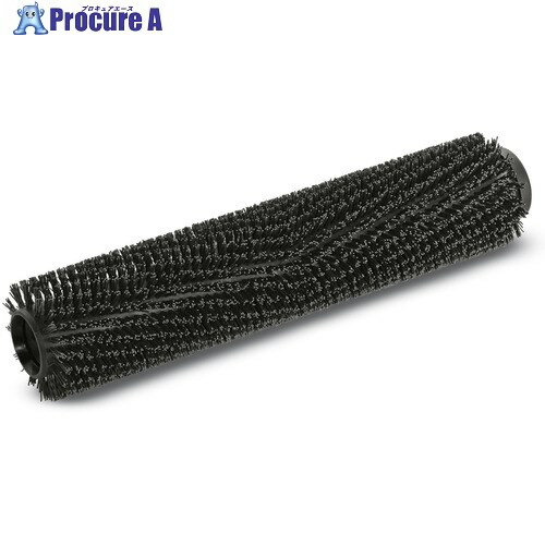 KARCHER 1118MM スーパーハードブラシ(6.906-856.0) 6.906-856.0 1個 ■▼299-7647 KARCHER 1118MM スーパーハードブラシ(6.906-856.0) 6.906-856.0 1個 ■▼299-7647