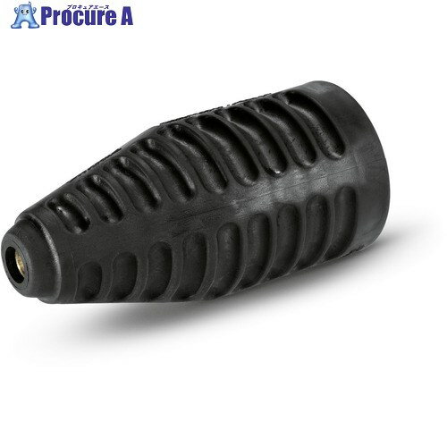 KARCHER 高圧洗浄機用 ノズルサイズ100(4.764-208.0) 4.764-208.0 1個 ■▼301-3676