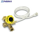 KARCHER 高圧洗浄機用(3.637-170.0) 3.637-170.0 1個 ■▼306-6562