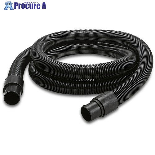 KARCHER Х塼९꡼ʡѥ꡼ ۡ ID61 4m(4.440-264.0) 4.440-264.0 1...