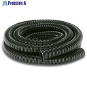KARCHER 高圧洗浄機用アクセサリー FRV30ME サクションホース(4.441-040.0) 4.441-040.0 1個 ■▼325-4036