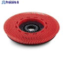 KARCHER 床洗浄機用アクセサリー ディスクブラシ標準D43(4.905-022.0) 4.905-022.0 1個 ■▼325-4058