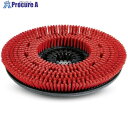 KARCHER 床洗浄機用アクセサリー ディスクブラシ 385mm /標準(4.905-018.0) 4.905-018.0 1個 ■▼325-5561